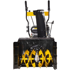 Снегоуборщик Huter SGC 4100W (70/7/46)