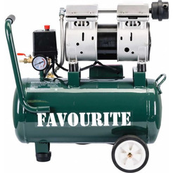 Компрессор Favourite AC 2416NV