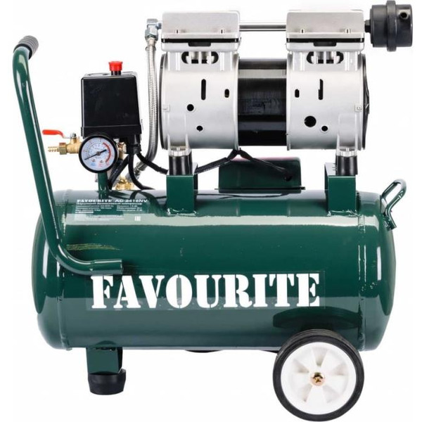 Компрессор Favourite AC 2416NV