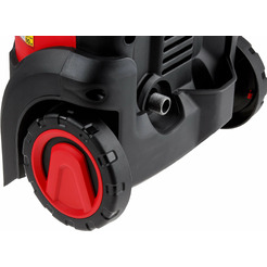 Очиститель высокого давления WORTEX PW 1420-1 (1334464)