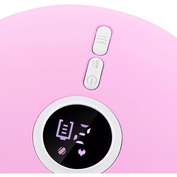 Массажёр для лица Kitfort КТ-2964