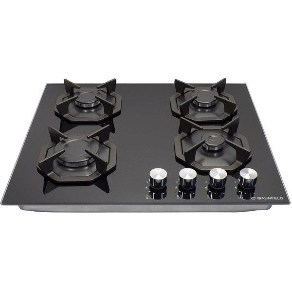 Варочная панель MAUNFELD EGHG.64.2CB/G