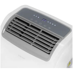 Мобильный кондиционер DEXP AC-PD12PO/W