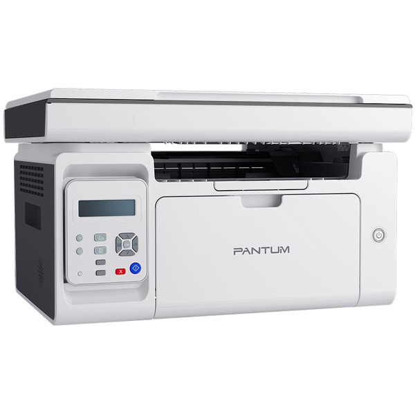 МФУ Pantum M6507