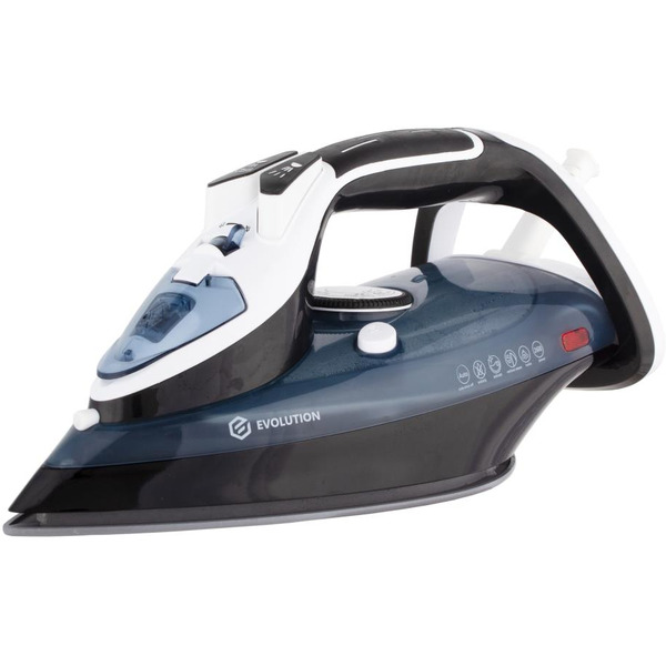 Утюг Evolution I-2632