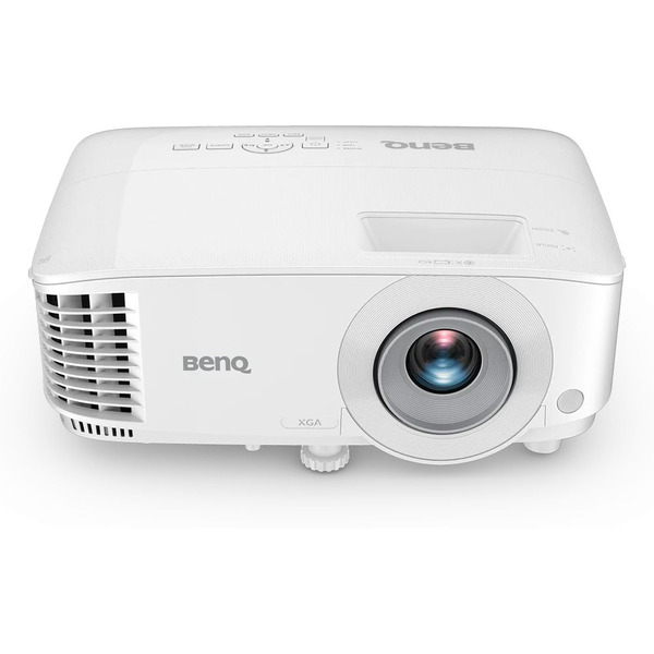 Проектор BenQ MX560