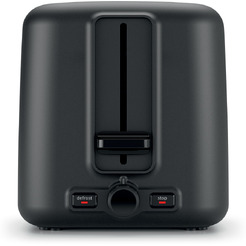 Тостер Bosch DesignLine TAT3P421