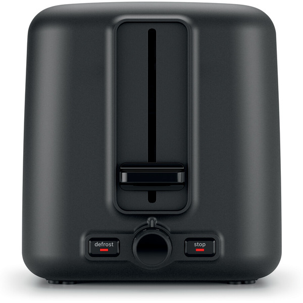Тостер Bosch DesignLine TAT3P421