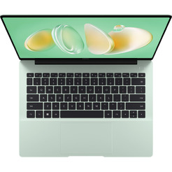 Ноутбук Huawei MateBook 14 FlemingH FLMH-X 53014QLD