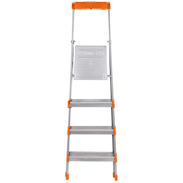 Лестница-стремянка НИКА СМ4