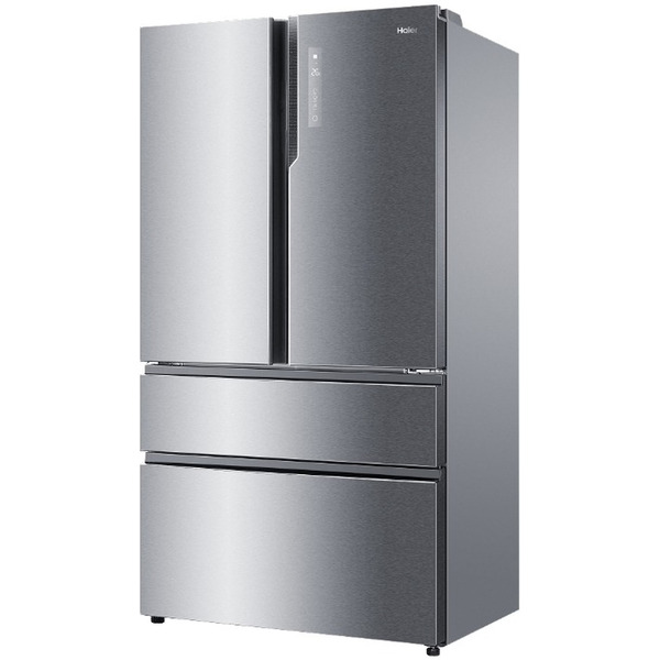 Холодильник Haier HB25FSSAAARU