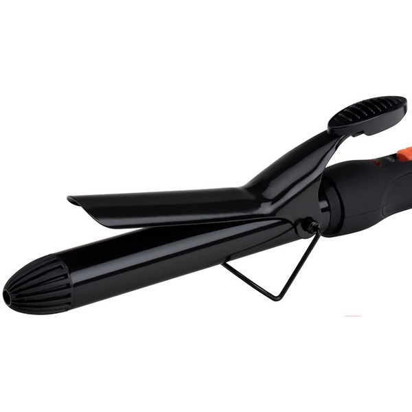 Плойка POLARIS PHS 2546K