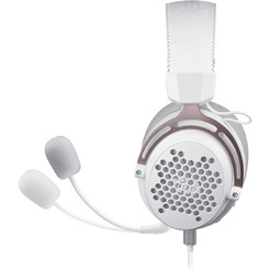 Наушники Redragon Diomedes (71911) белый