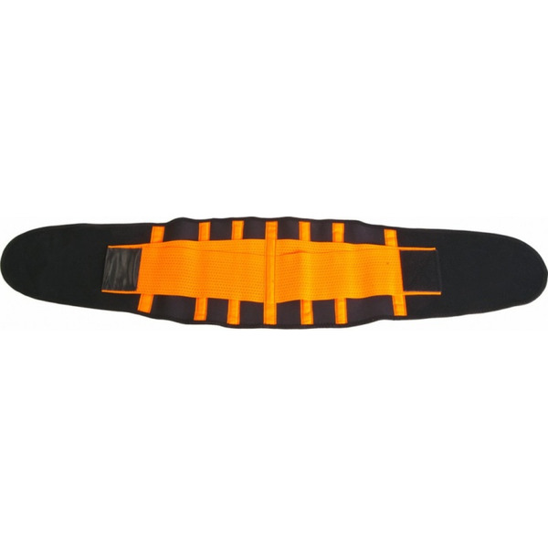 Пояс с поддерживающим и моделирующий эффектом BRADEX SF 0182