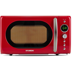 Микроволновая печь Hyundai HYM-D3037