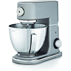 Кухонная машина WMF PROFI PLUS (0416320771)