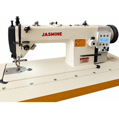 Промышленная швейная машина Jasmine JK-1