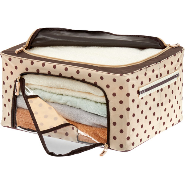 Органайзер для хранения Bradex TD 0615