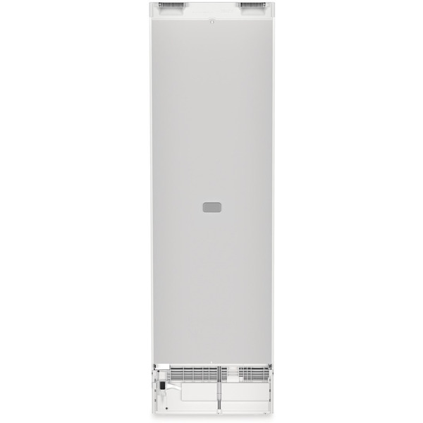 Холодильник Liebherr CBNc 5723 Plus BioFresh NoFrost