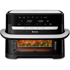 Аэрогриль Tefal EY9228E0