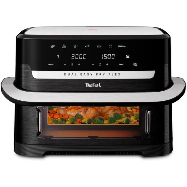 Аэрогриль Tefal EY9228E0