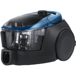 Пылесос SAMSUNG VC18M3120VU/EV