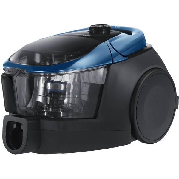 Пылесос SAMSUNG VC18M3120VU/EV
