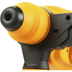 Перфоратор Ingco RGH9028-2