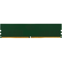 Оперативная память Digma DGMAD54800016S