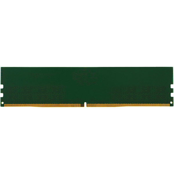 Оперативная память Digma DGMAD54800016S