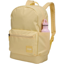 Рюкзак Case Logic Commence 24L CCAM1216YY  (желтый)