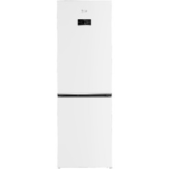 Холодильник Beko B5RCNK363ZW KZ RU