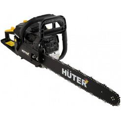 Бензопила Huter BS-52