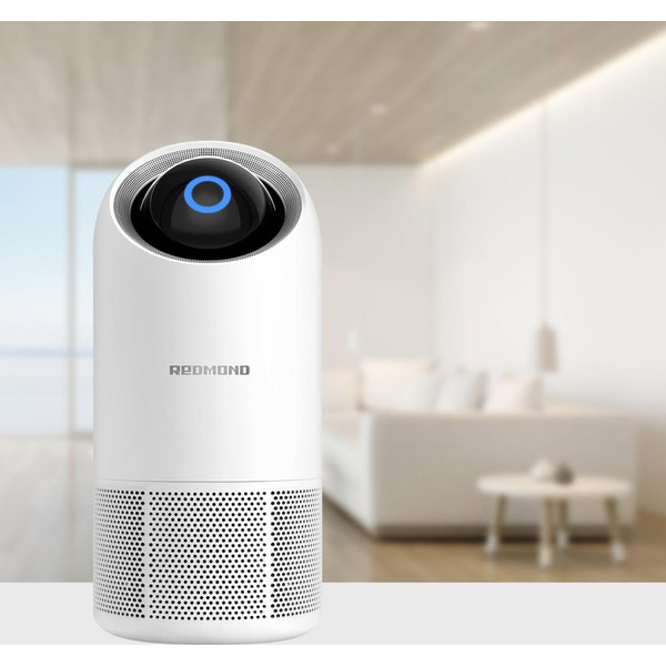 Очиститель воздуха REDMOND AP2209S