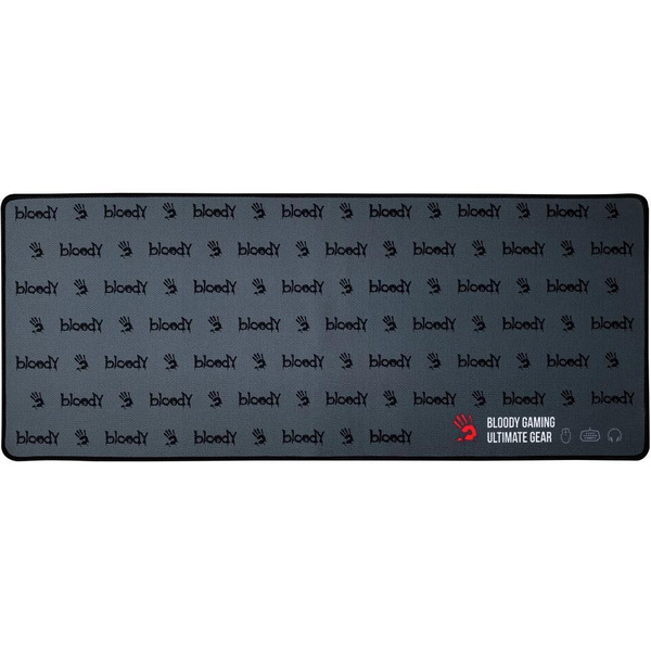 Коврик для мыши A4Tech Bloody BP-30L