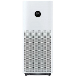Очиститель воздуха Xiaomi Smart Air Purifier 4 Pro AC-M15- SC (BHR5056EU)