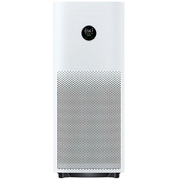 Очиститель воздуха Xiaomi Smart Air Purifier 4 Pro AC-M15- SC (BHR5056EU)