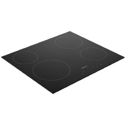 Варочная панель Hotpoint HR 6T1 C