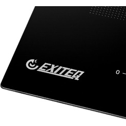 Варочная панель Exiteq EXH-518IB
