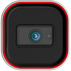 IP камера PROVISION-ISR I2-340IPSN-28-V2