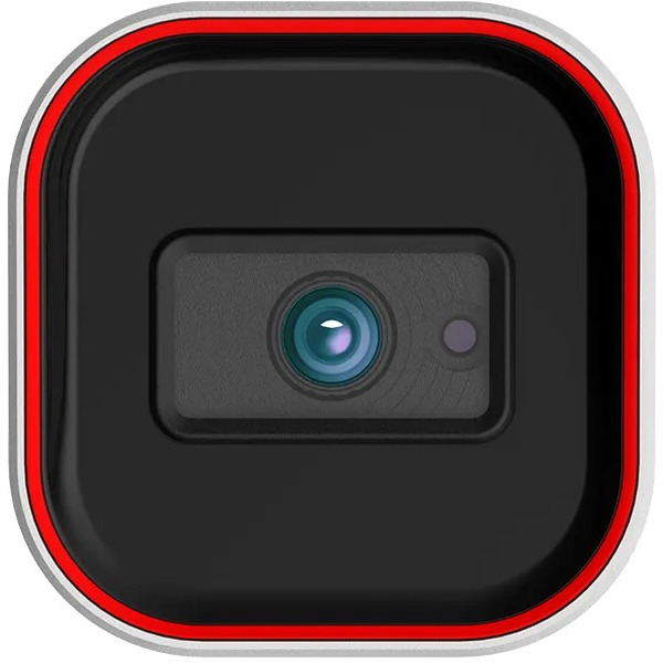 IP камера PROVISION-ISR I2-340IPSN-28-V2