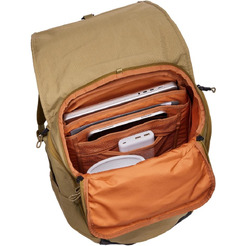 Рюкзак Thule Paramount Backpack 27L PARABP3216NUTRIA (коричневый)
