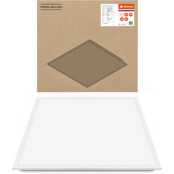 Светильник LEDVANCE PANEL 600 36W 4000К
