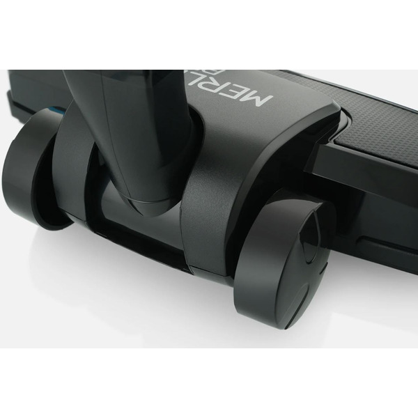 Пылесос Arnica Merlin Pro ET13212 (голубой)