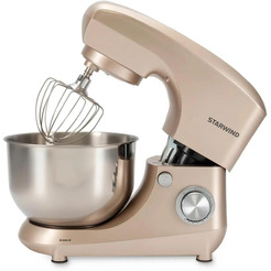Планетарный миксер StarWind SPM5181