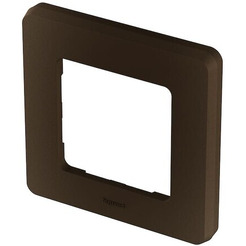 Рамка Legrand Inspiria 673939