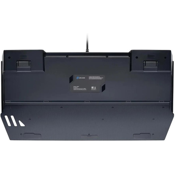 Клавиатура GMNG 985GK