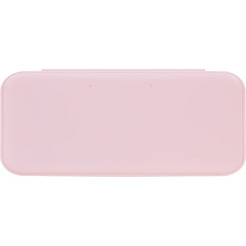 Пенал BRAUBERG 272271