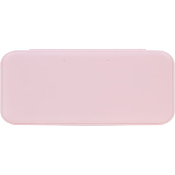 Пенал BRAUBERG 272271