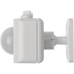 Датчик движения TDM Electric SQ0324-0302 (белый)